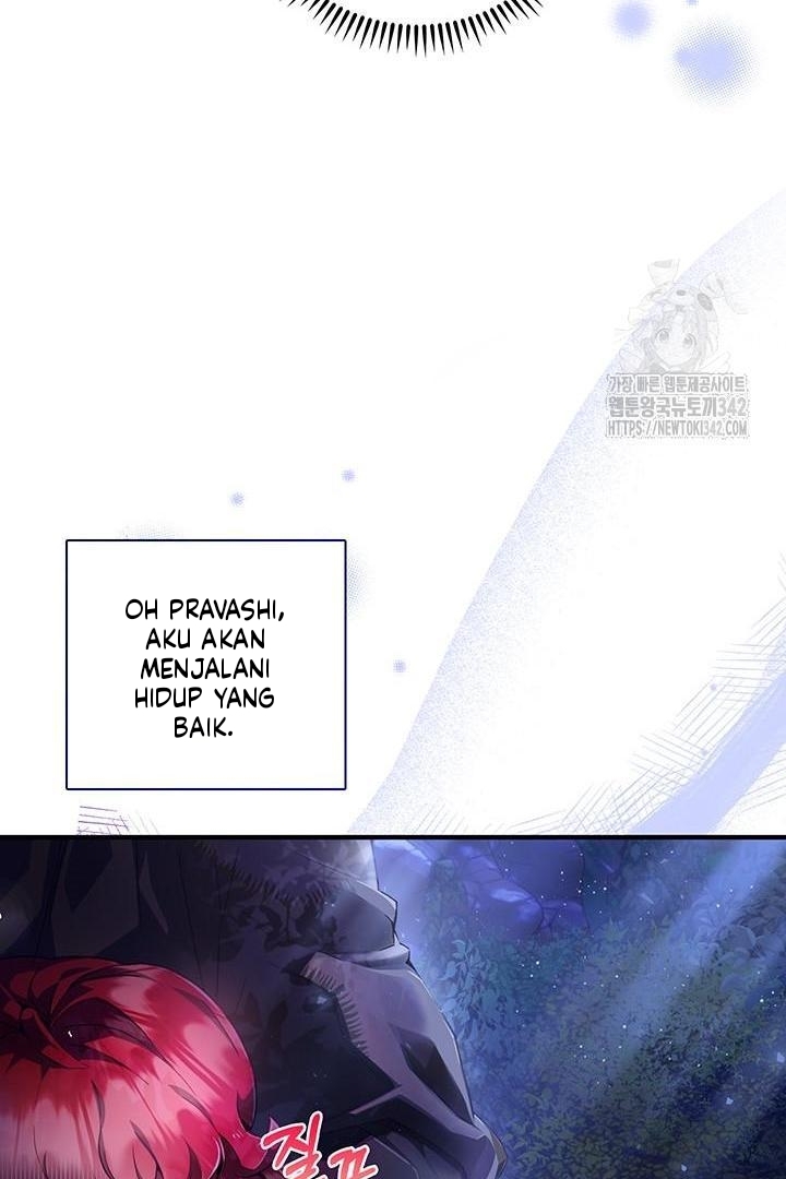 Halaman 191