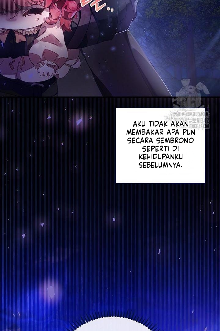 Halaman 192