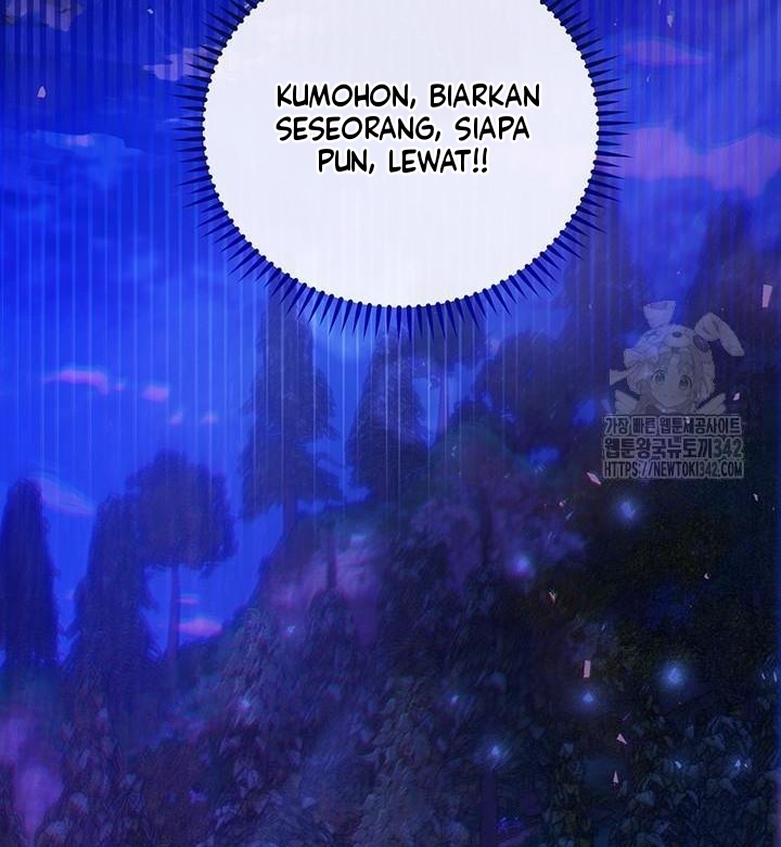 Halaman 193