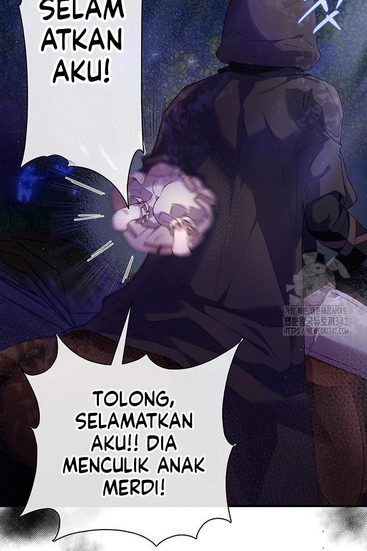 Halaman 197