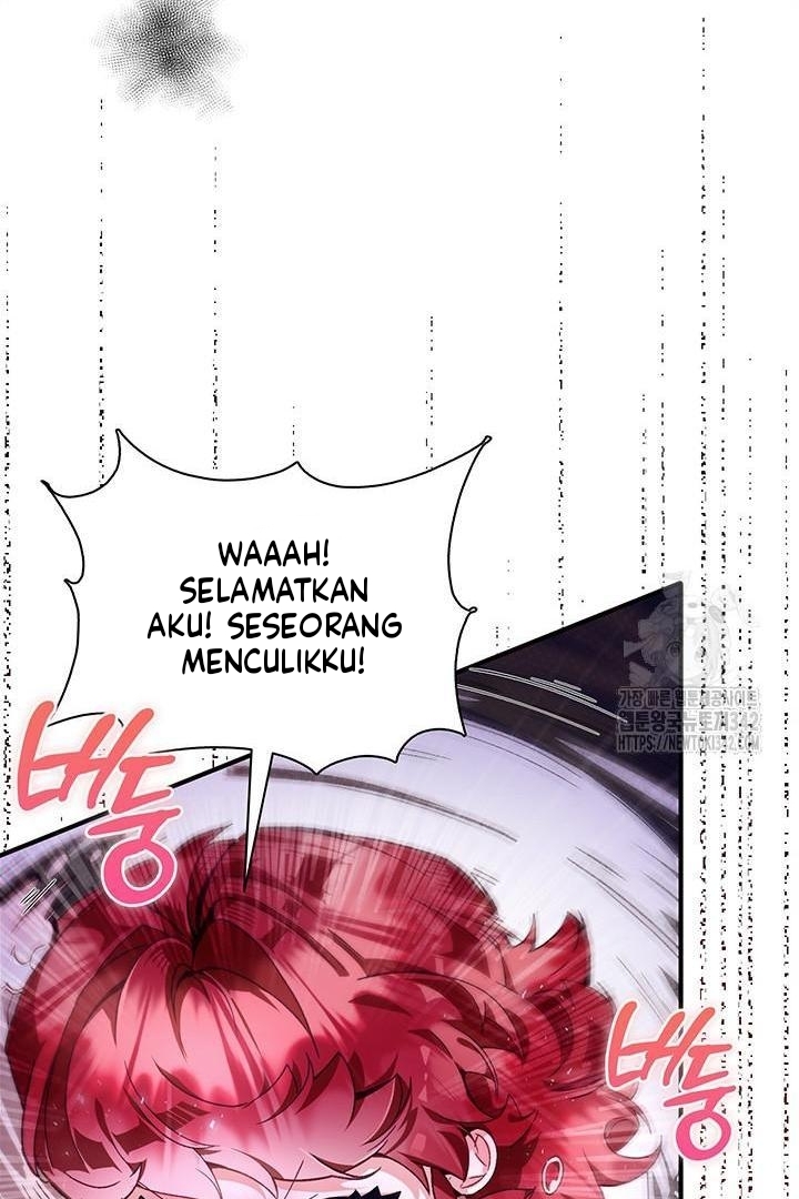 Halaman 198