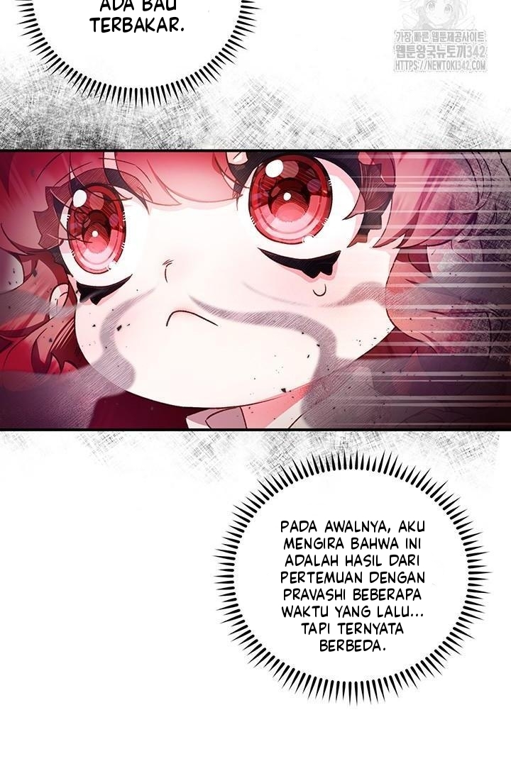 Halaman 127