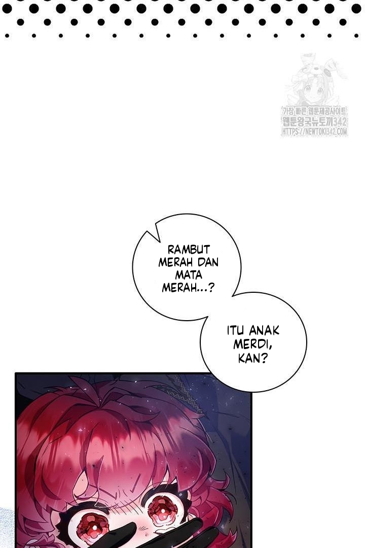 Halaman 205