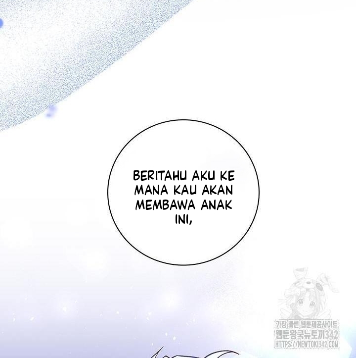 Halaman 209