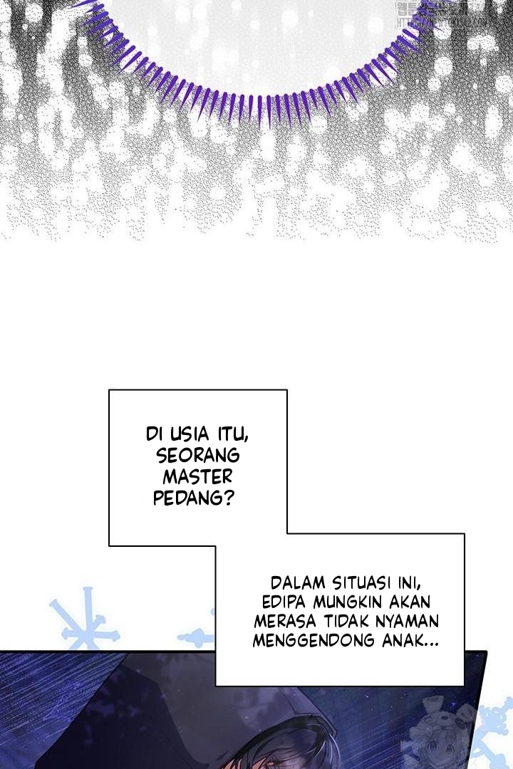 Halaman 213