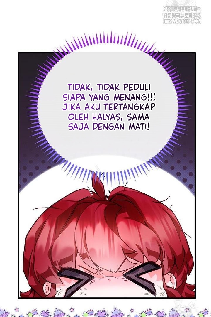 Halaman 215