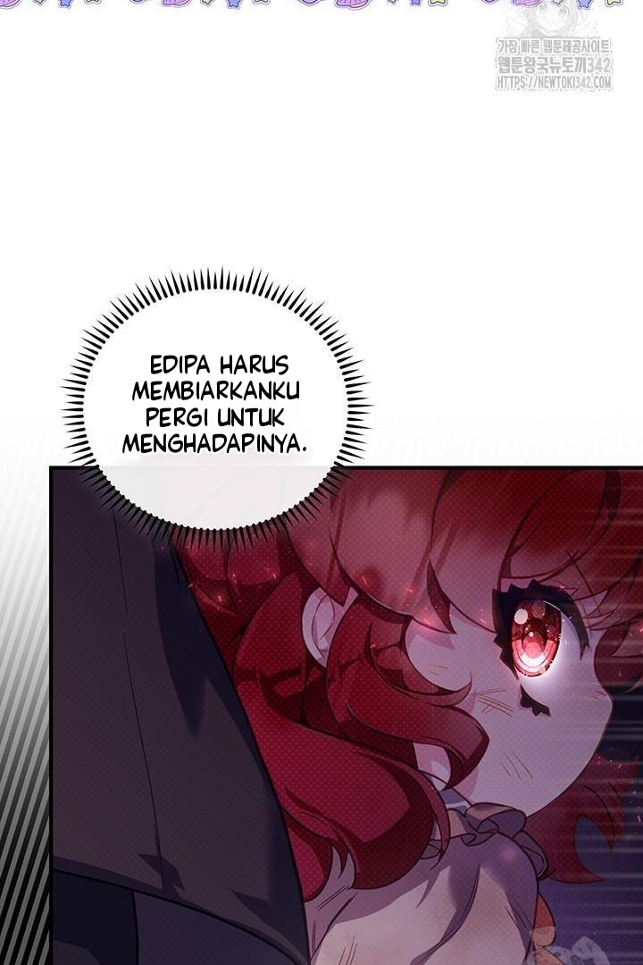 Halaman 216