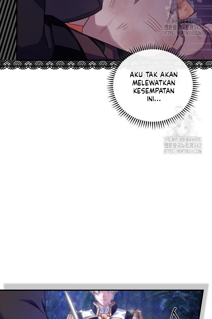 Halaman 217