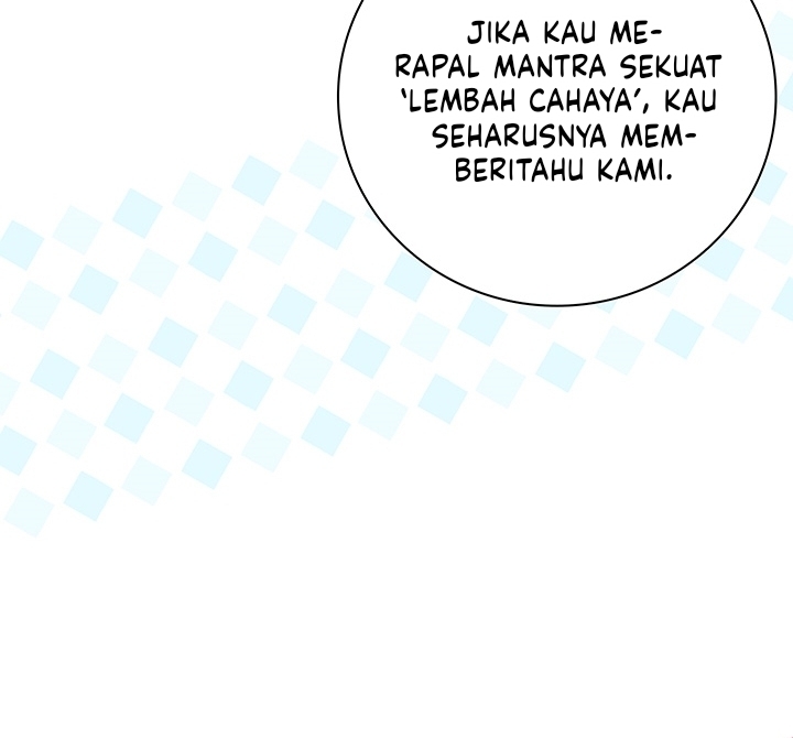 Halaman 101