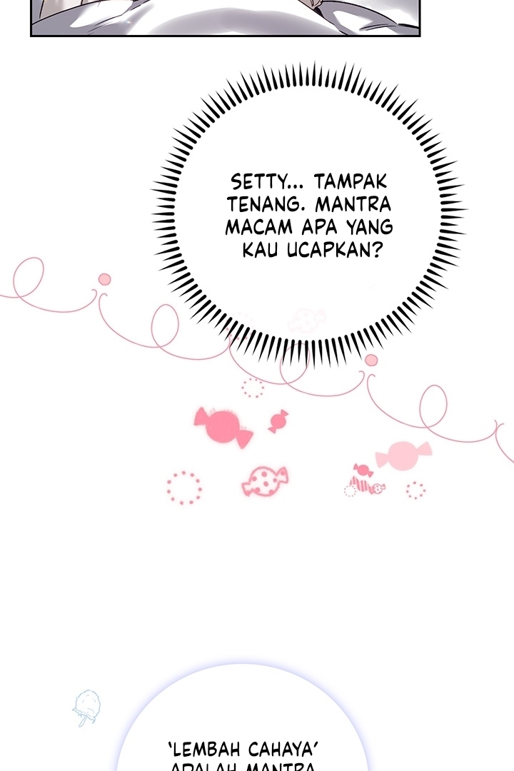 Halaman 103