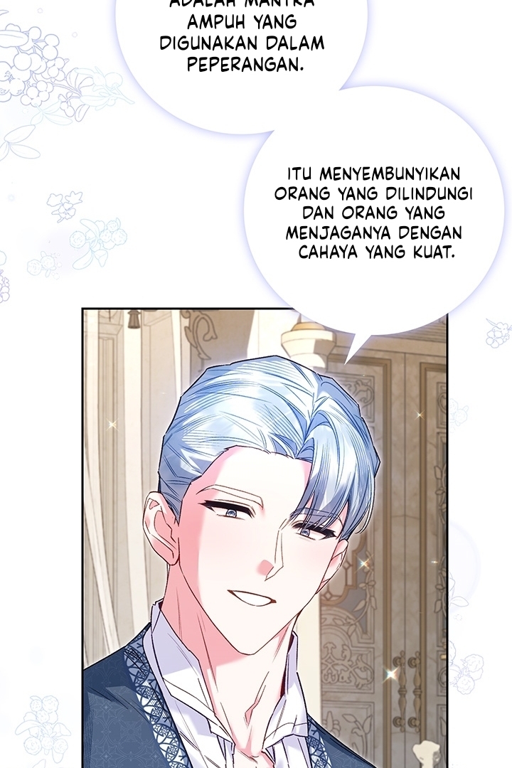 Halaman 104