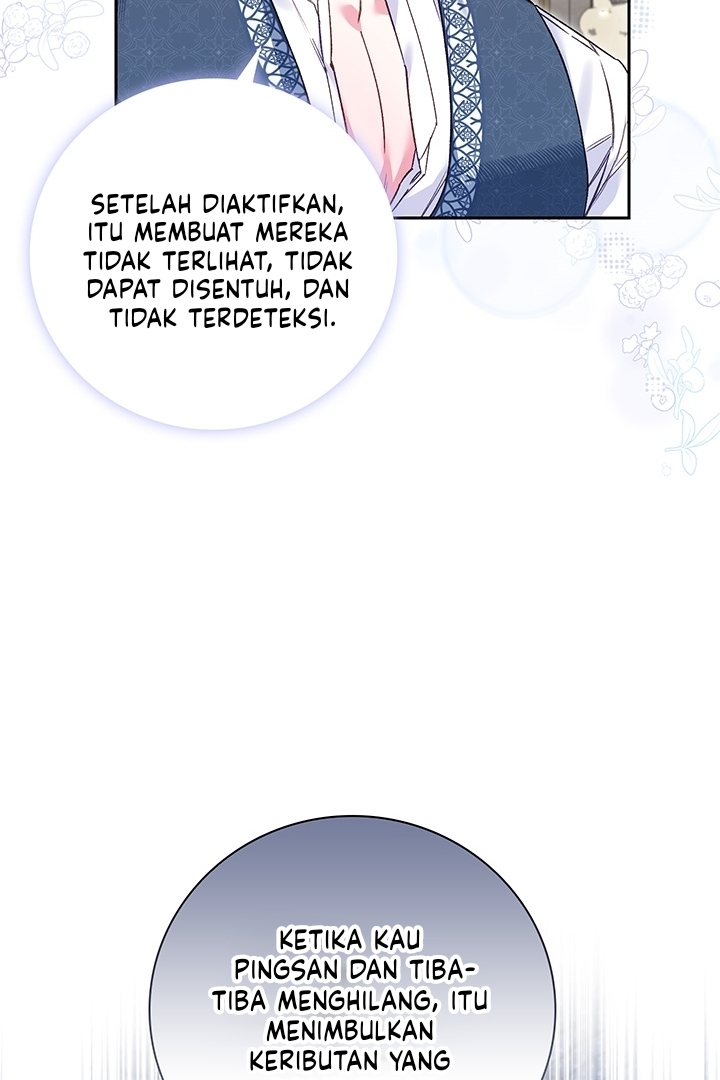 Halaman 105