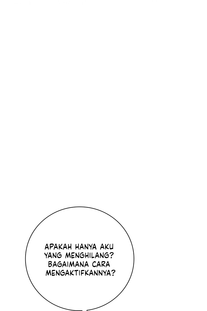 Halaman 109