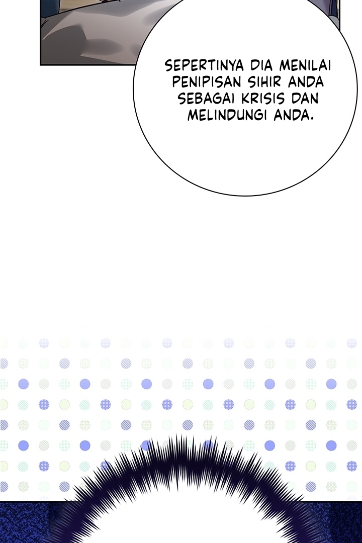 Halaman 113