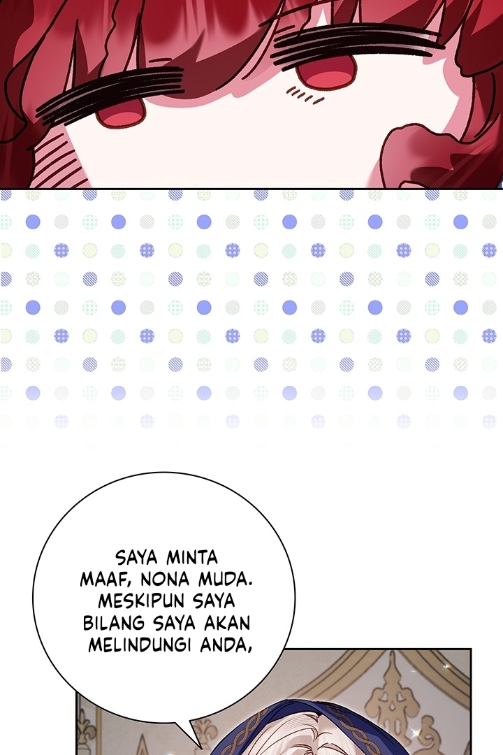 Halaman 115