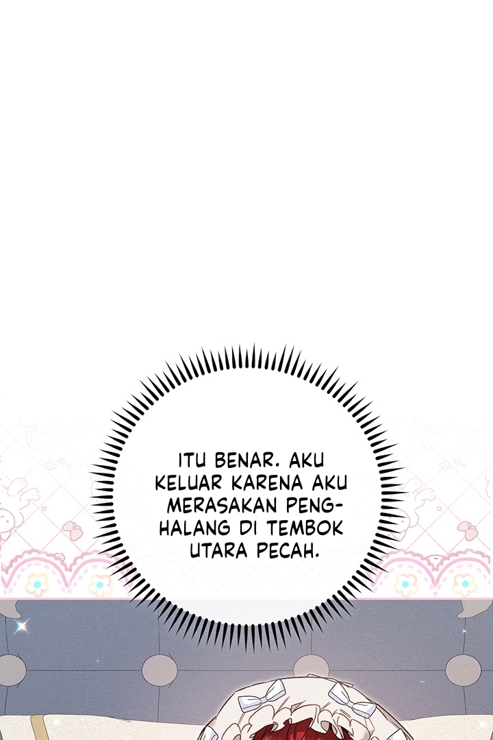 Halaman 117