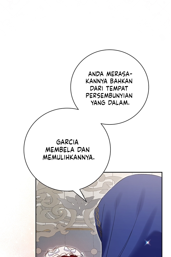 Halaman 119