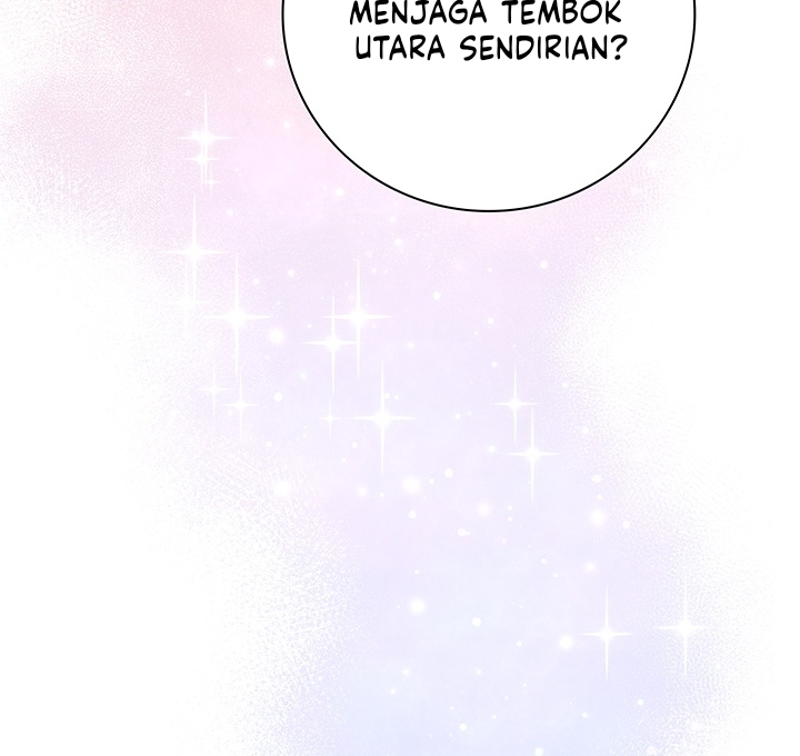 Halaman 121