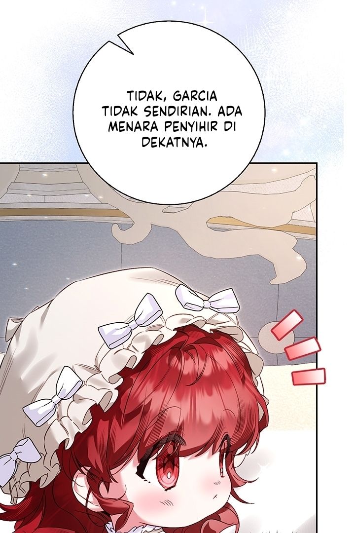 Halaman 122