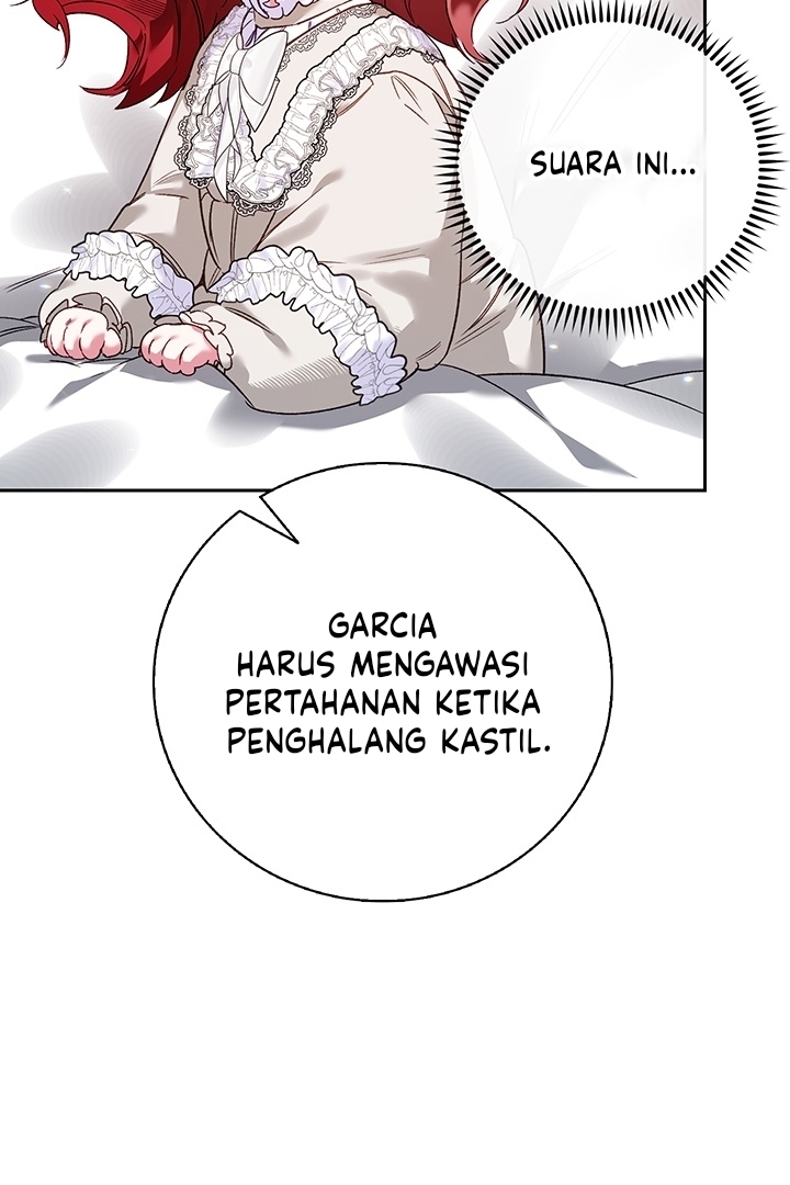 Halaman 123