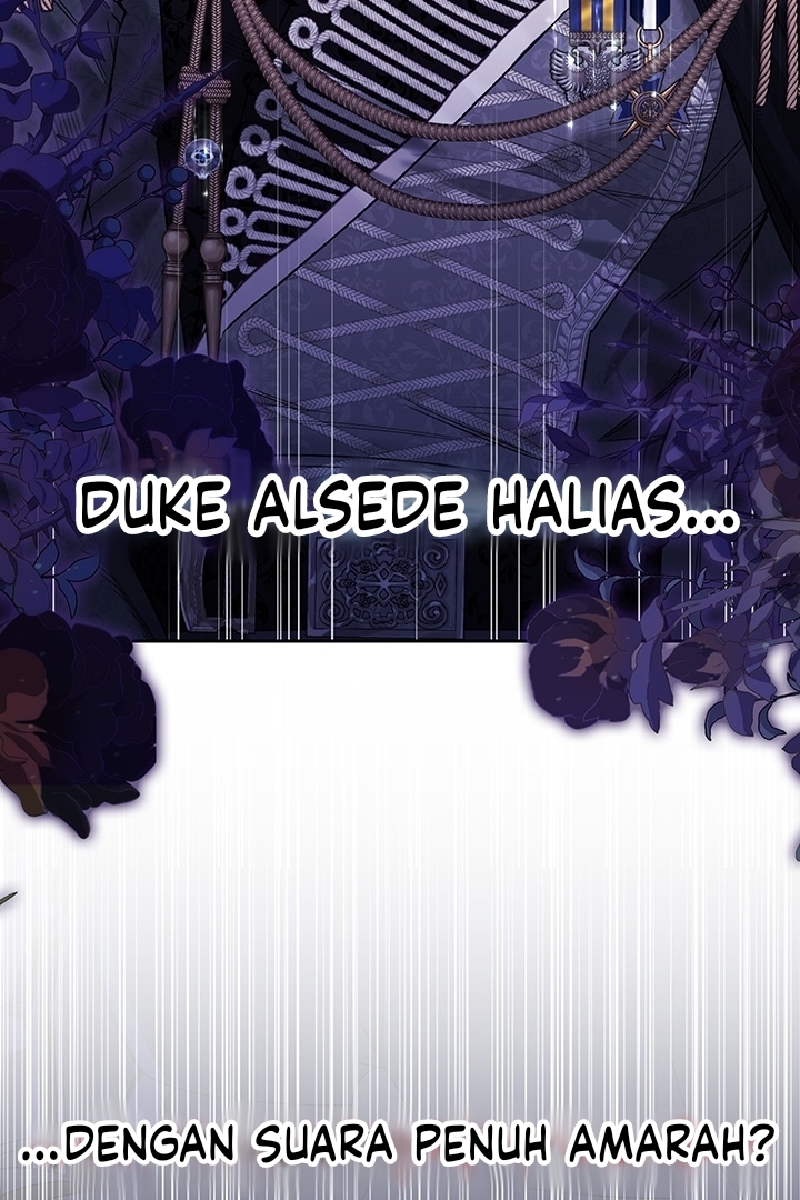 Halaman 128