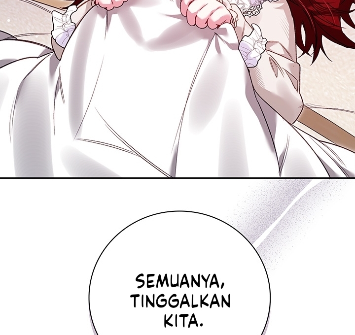 Halaman 130