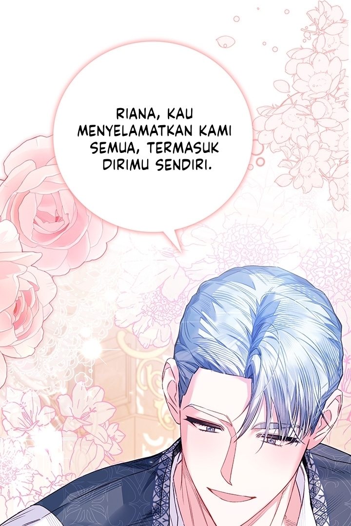 Halaman 73