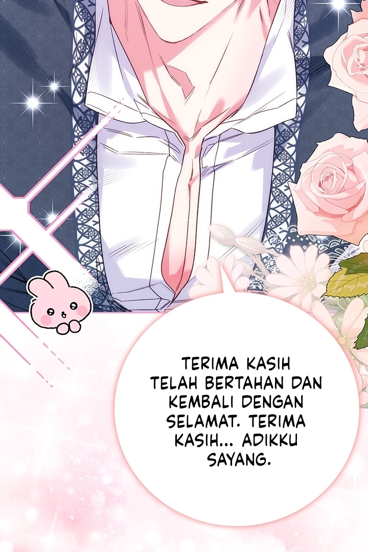 Halaman 77