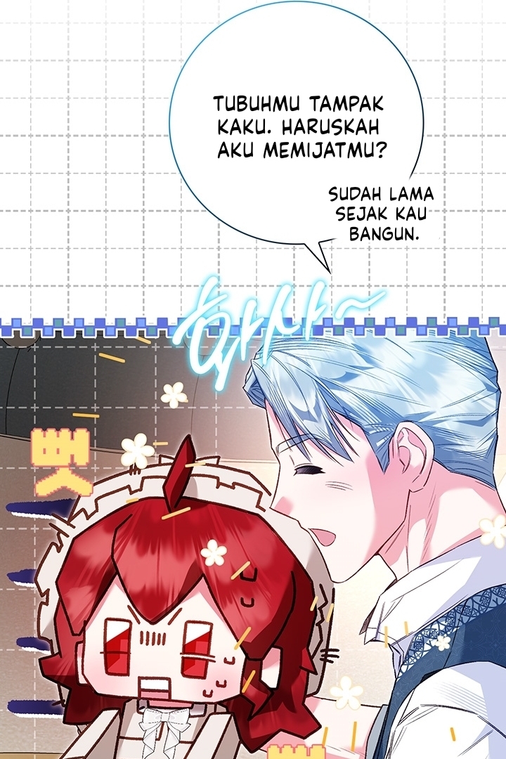 Halaman 82