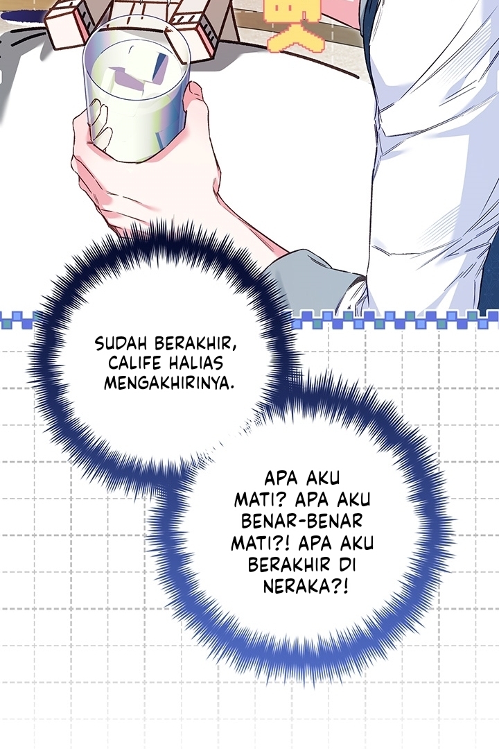 Halaman 83