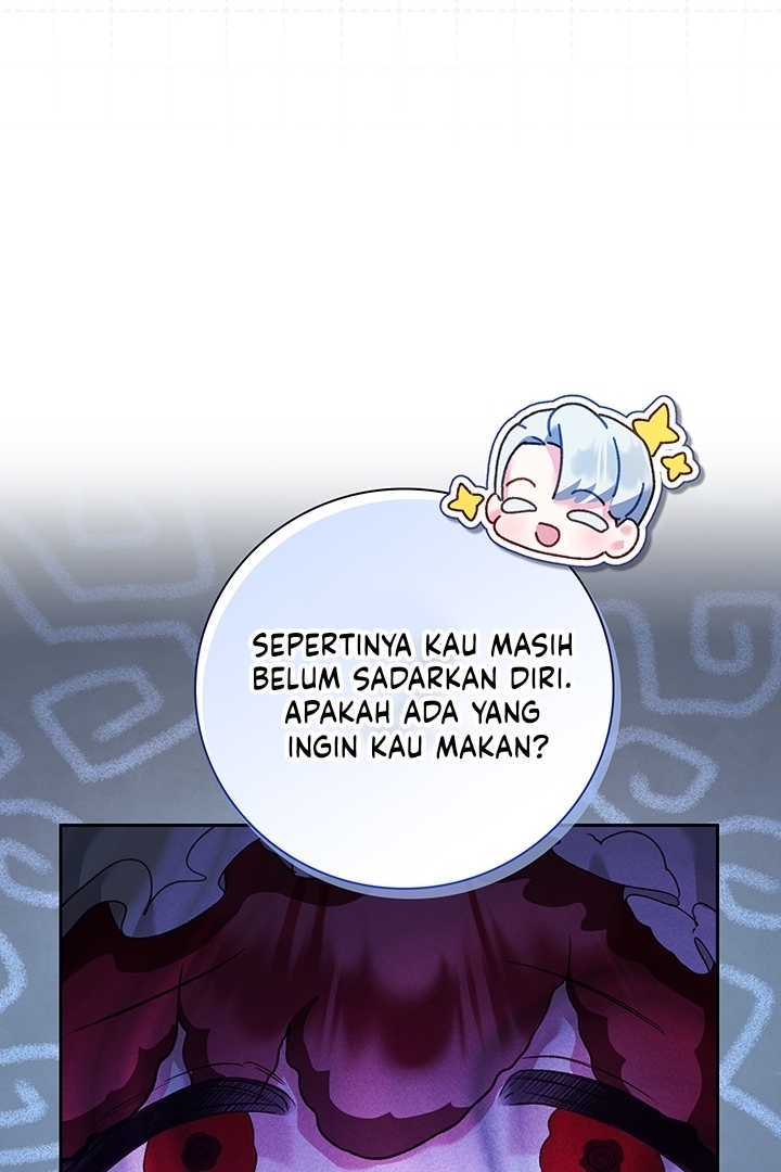 Halaman 84