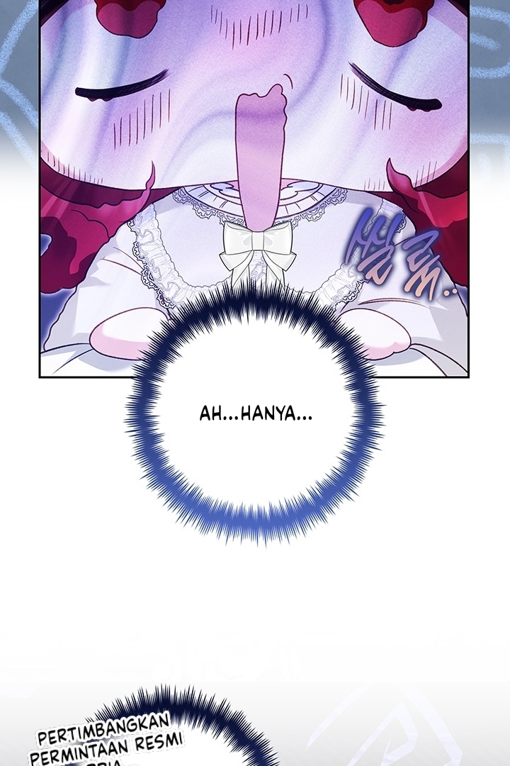 Halaman 85