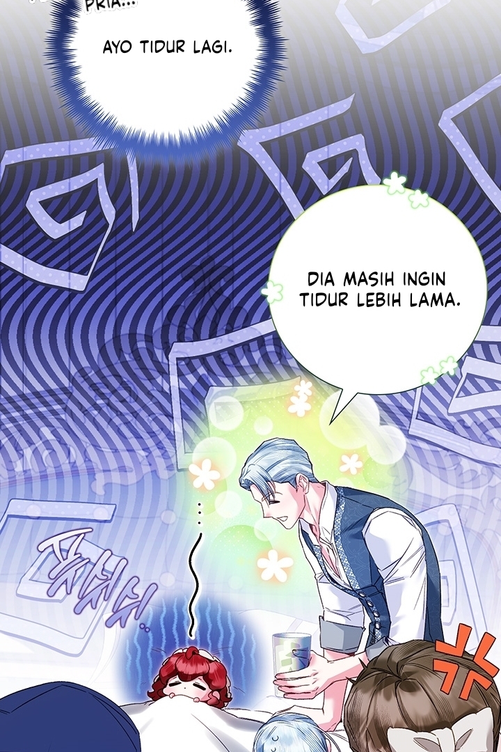 Halaman 86
