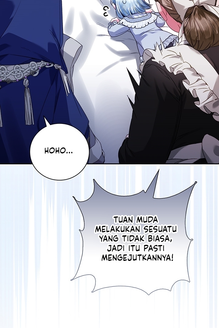 Halaman 87