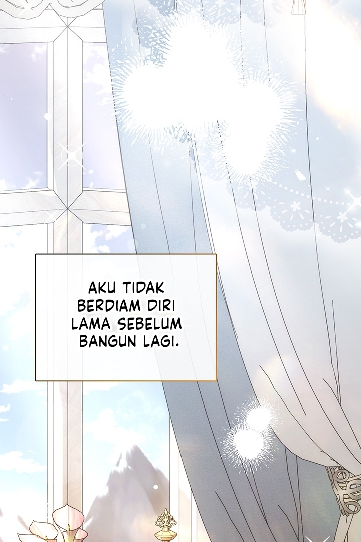 Halaman 89