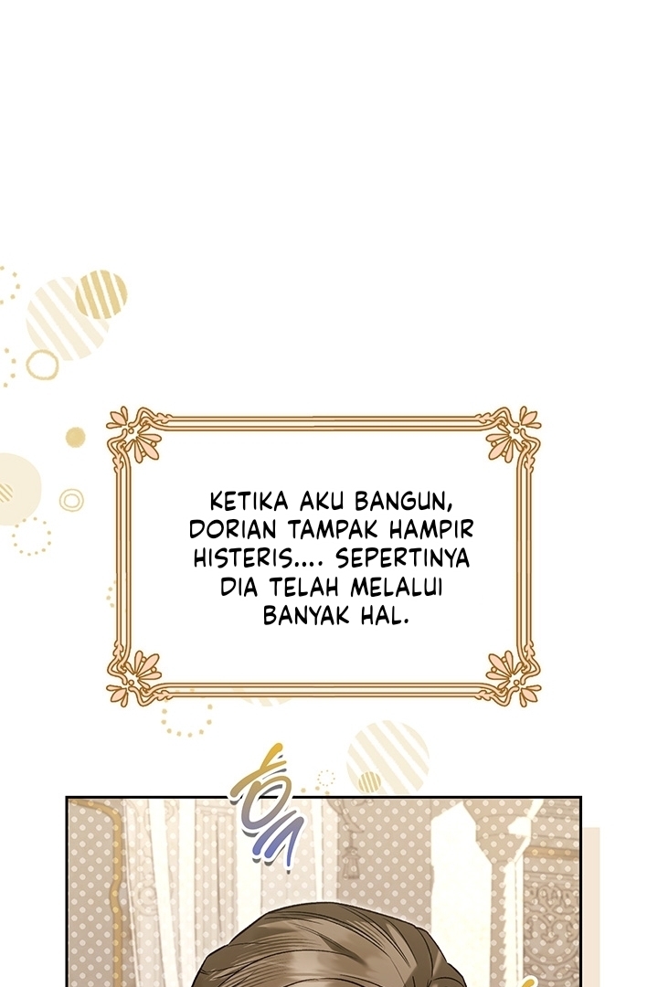 Halaman 92