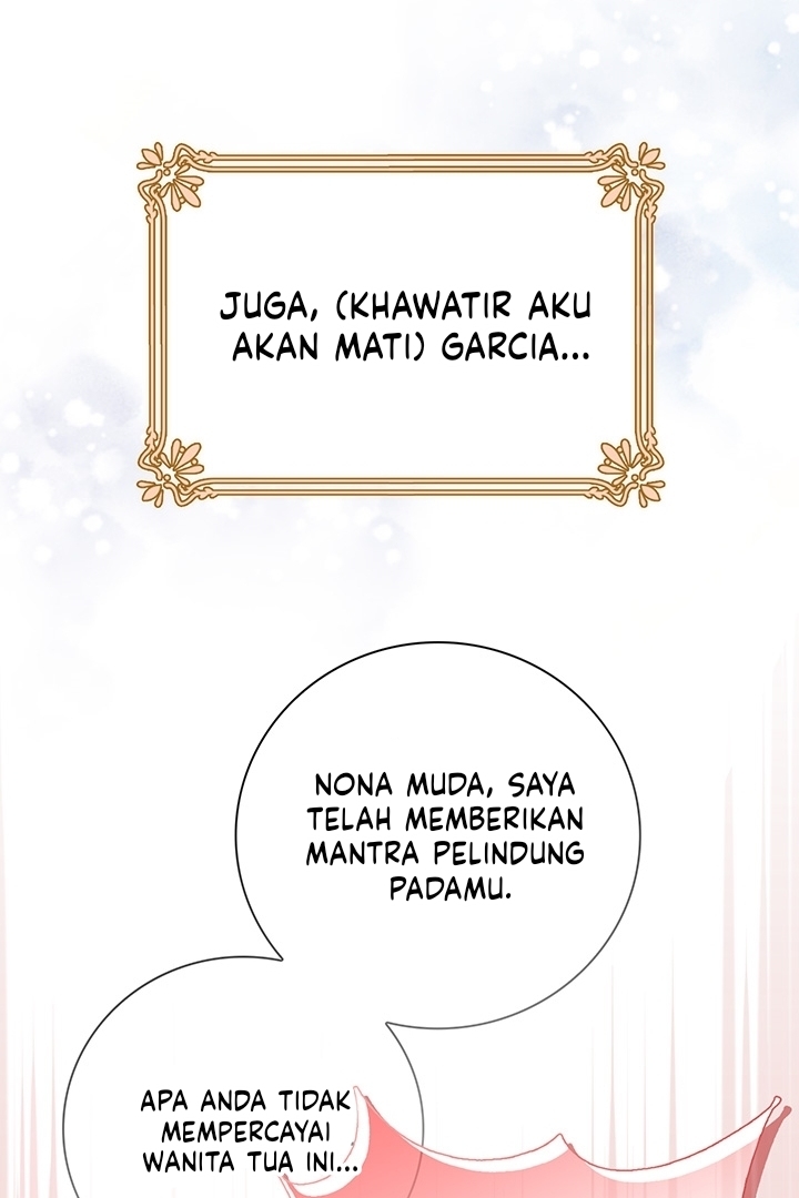 Halaman 95