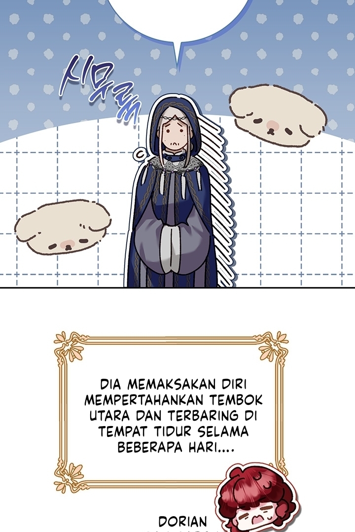 Halaman 98