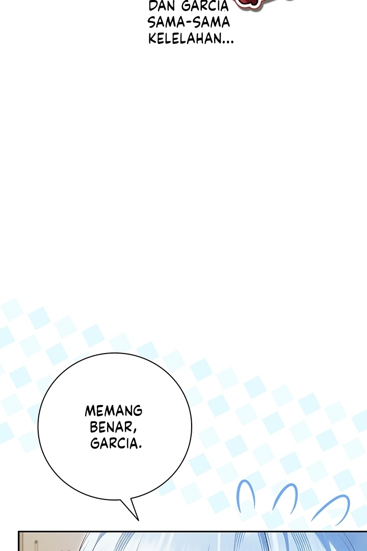 Halaman 99
