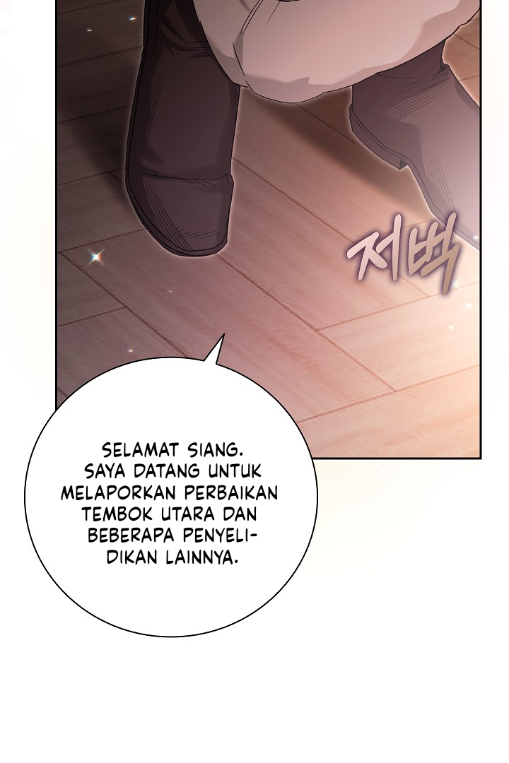Halaman 100