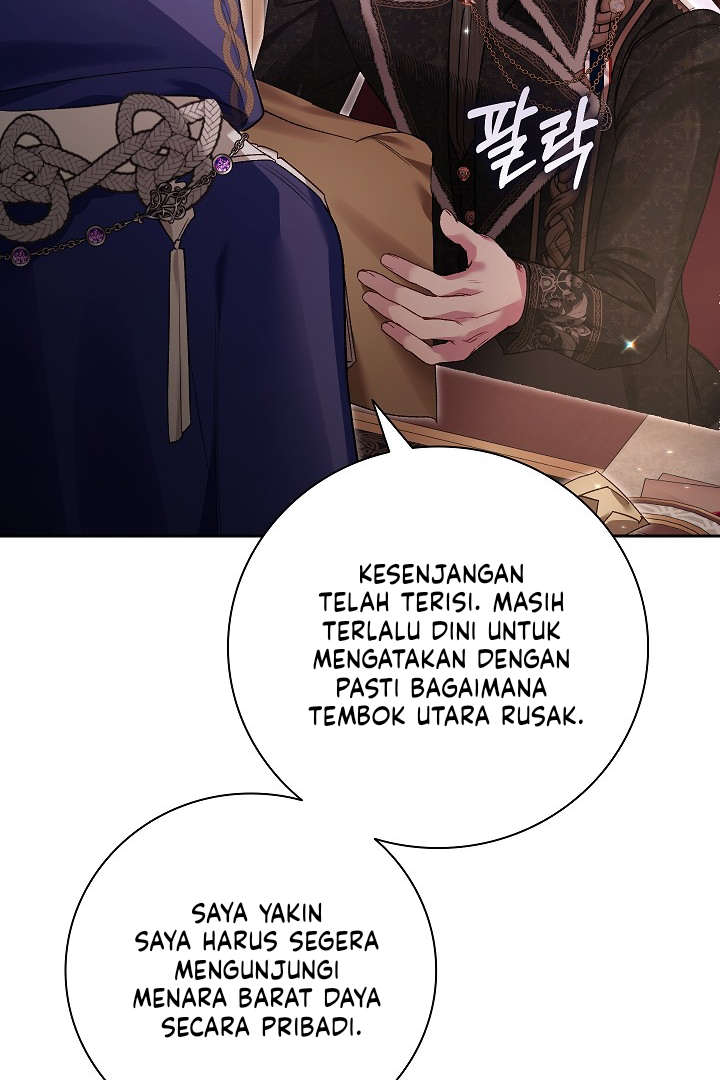 Halaman 102