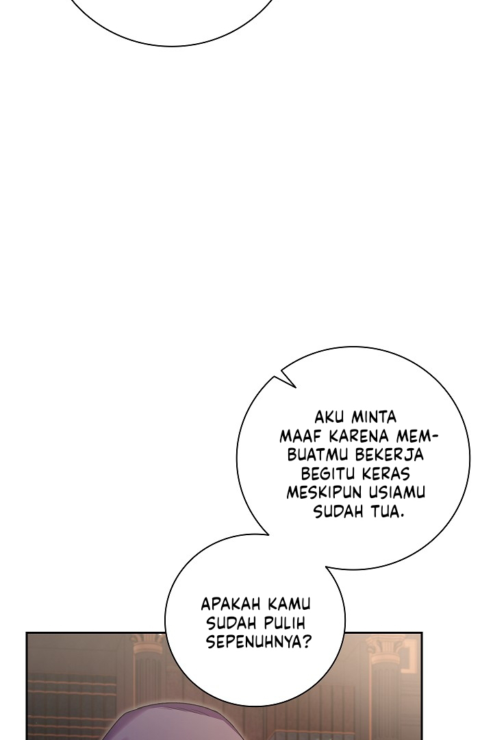 Halaman 103