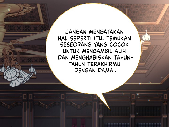 Halaman 106