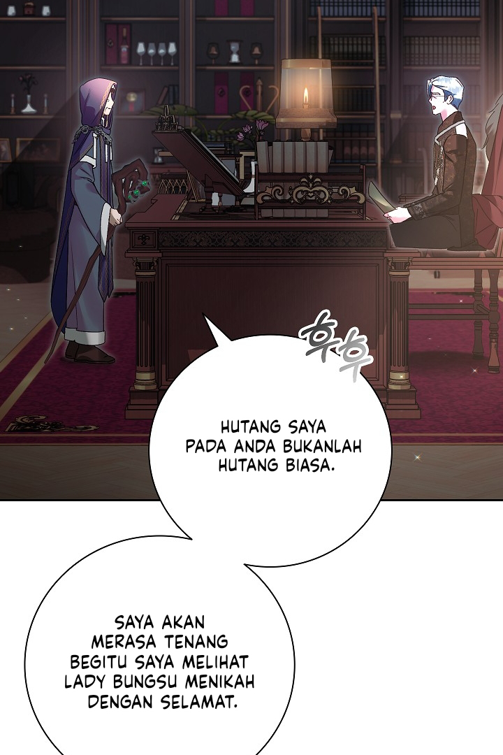 Halaman 107