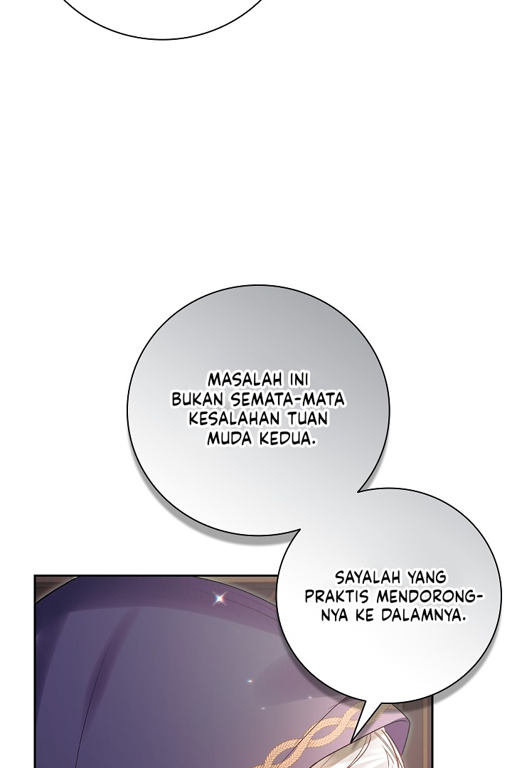 Halaman 108