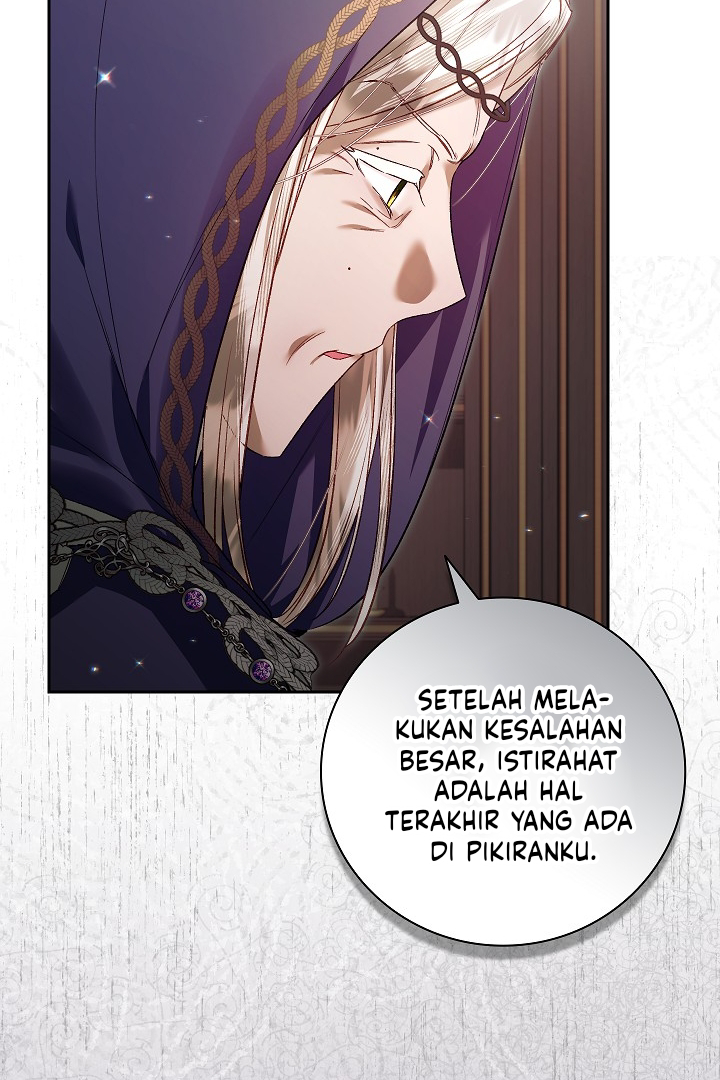 Halaman 109