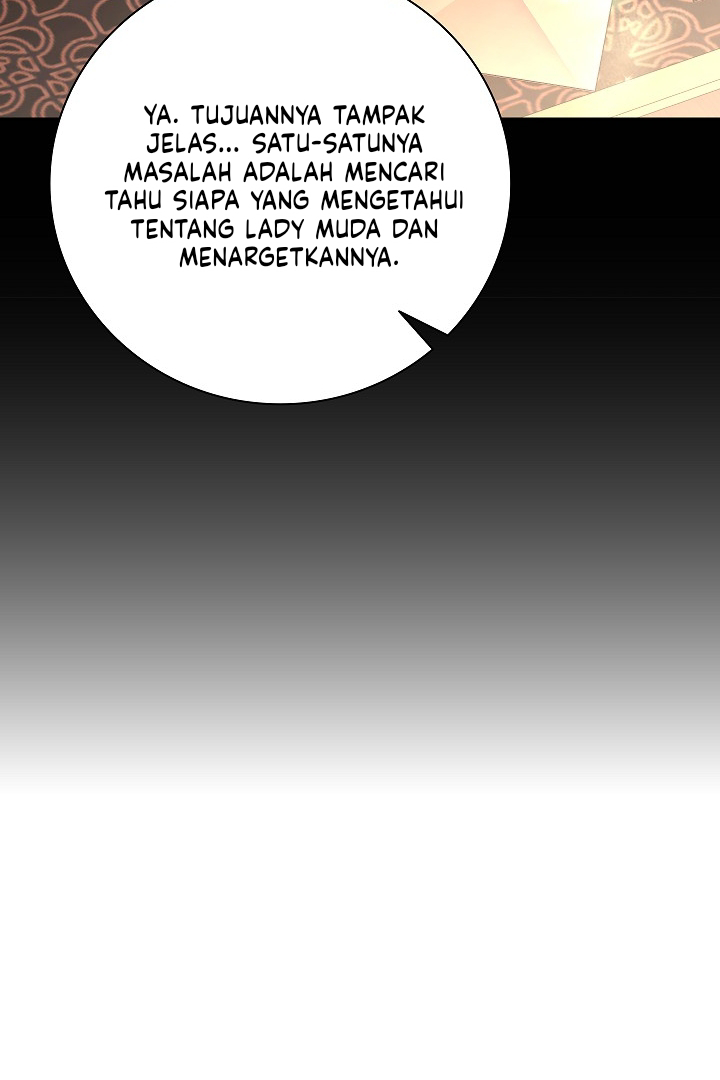 Halaman 113
