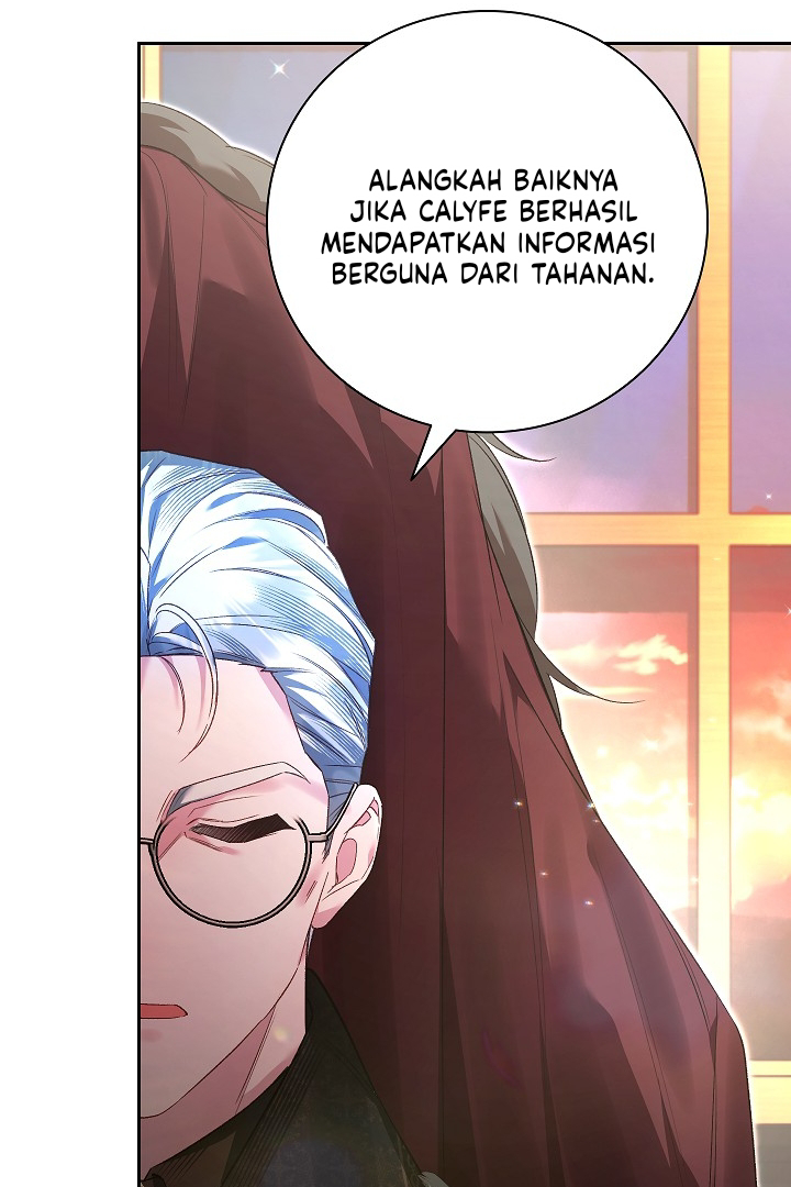 Halaman 114
