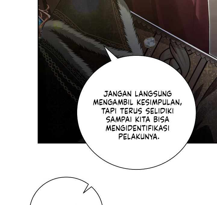 Halaman 115