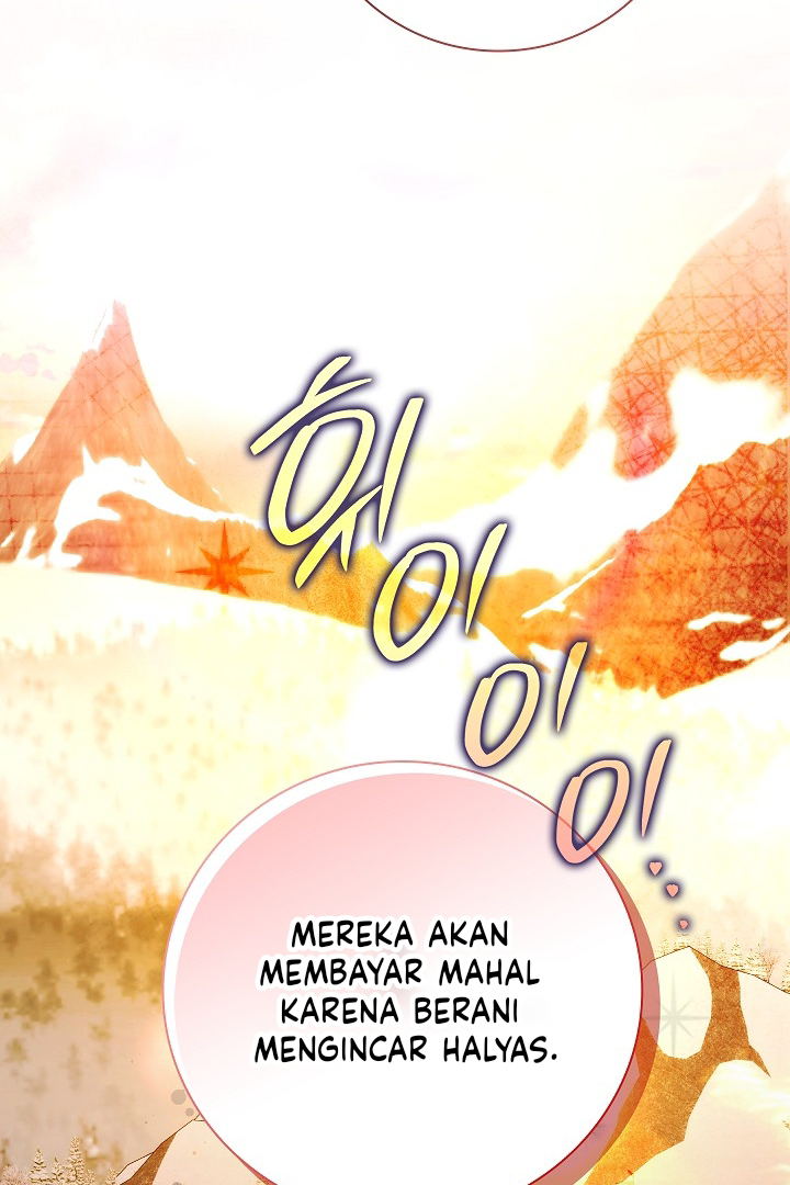 Halaman 118